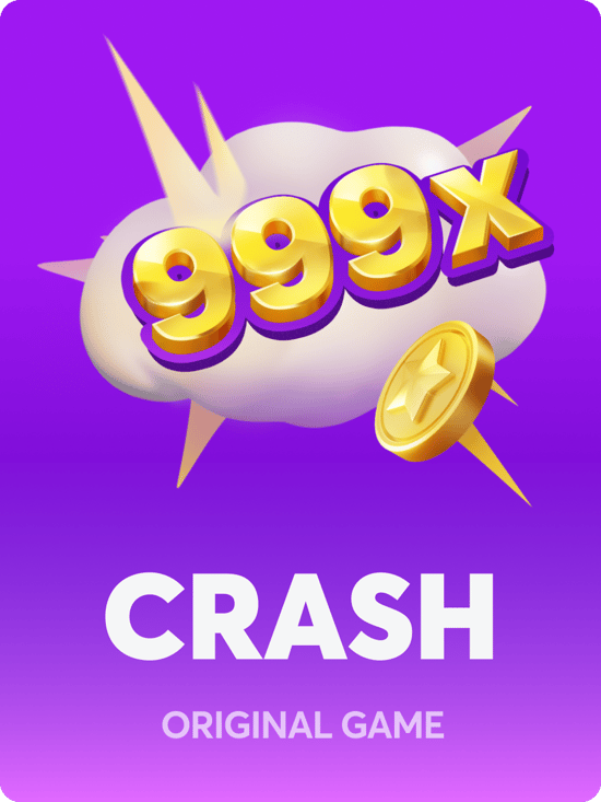 Crash