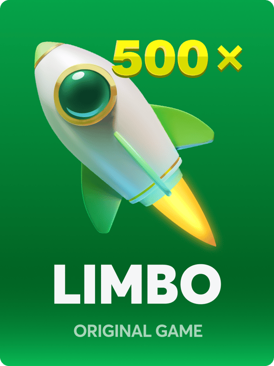 Limbo