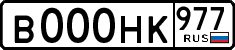 1000bd0b19.png