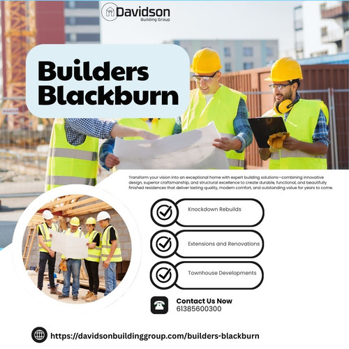 Build with Confidence Through Expert Builders in Blackburn.jpg