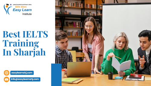 Best IELTS training in Sharjah.png