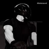 1000174170.gif