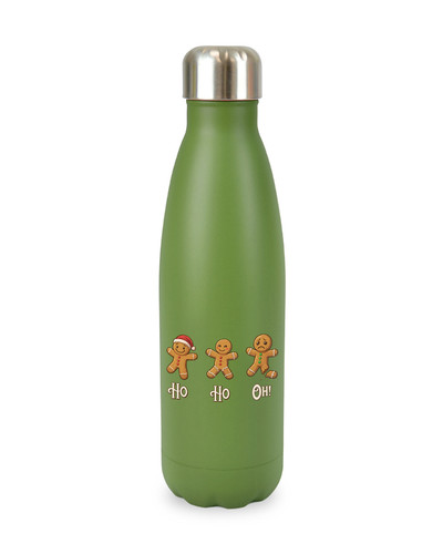 bottle2.jpg