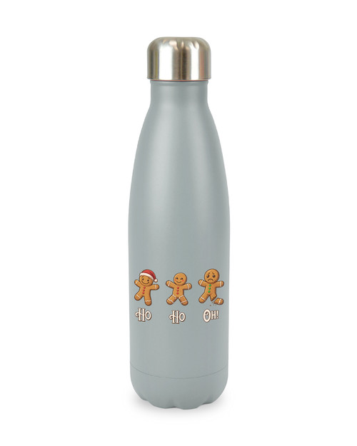 bottle1.jpg
