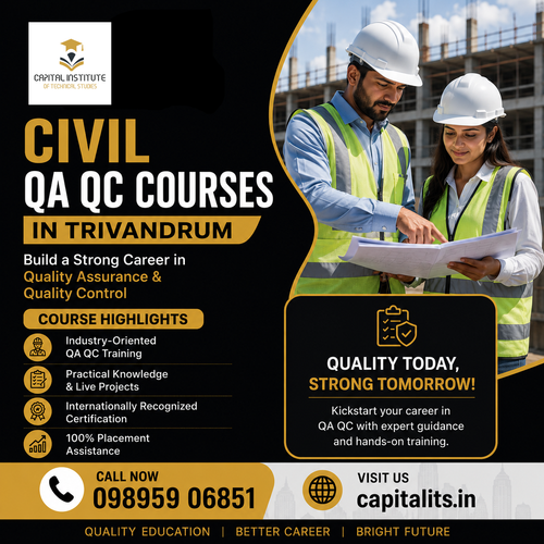 civil qa qc courses in trivandrum (1).png