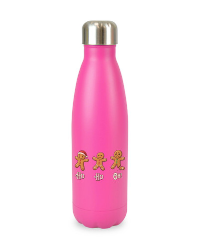 bottle7.jpg