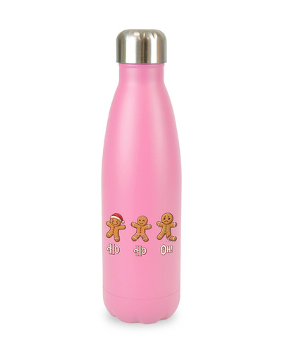 bottle4.jpg