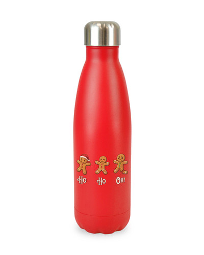 bottle5.jpg