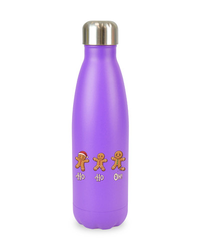 bottle3.jpg