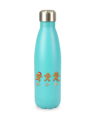 bottle6.jpg