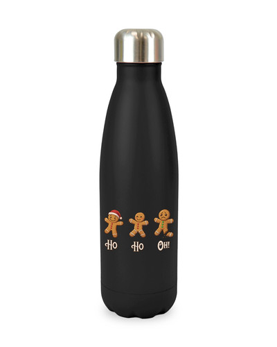 bottle9.jpg