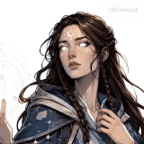 1000173871.gif