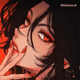 1000173875.gif