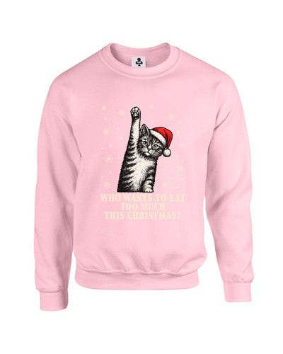 s4 baby pink.jpg