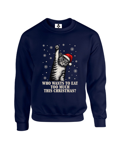 s6 navy.jpg