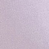 90