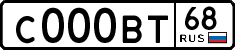 100058a207.png