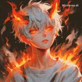 1000173926.gif