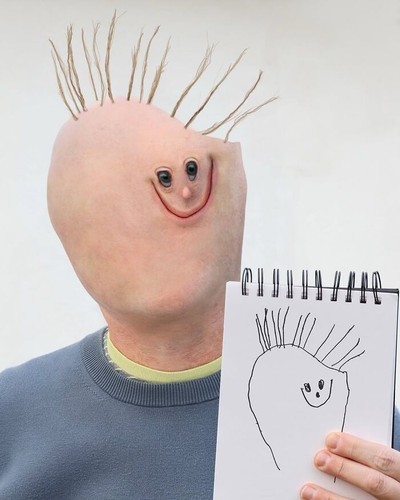 imgi 53 610650794 18516619822068670 470624899838641532 n 69c2ecb584e2e 700.jpg