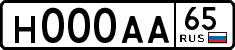 10006415b9.png