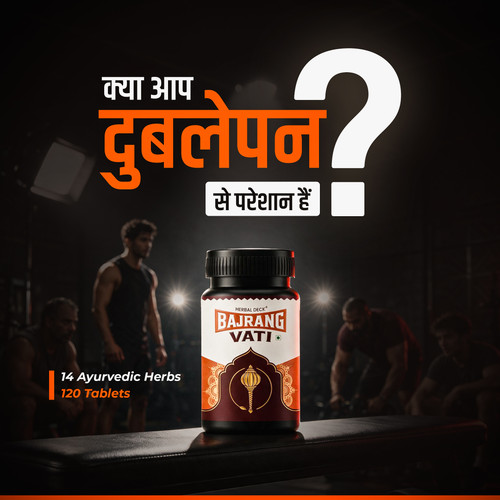 Ayurvedic Herbal Support for Healthy Weight Gain.jpg