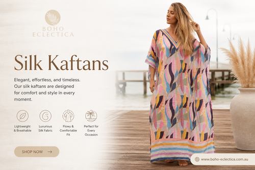 silk kaftans.png
