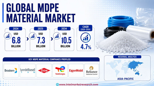 httpswww.24lifesciences.com 2026 07 31T123159.883.jpg