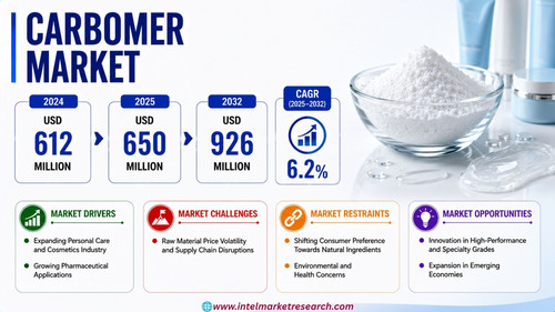 httpswww.24lifesciences.com 2026 07 31T125232.174.jpg