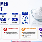 httpswww.24lifesciences.com 2026 07 31T125232.174