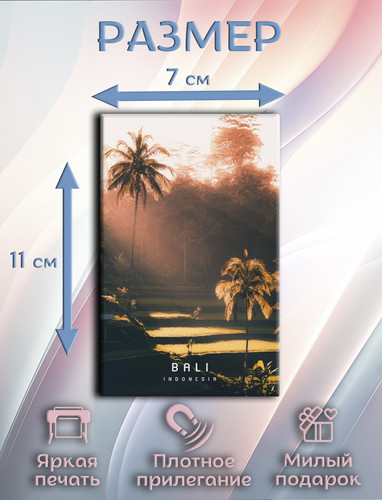 2 1.jpg