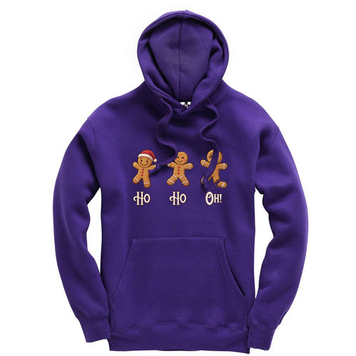 4 purple.jpg