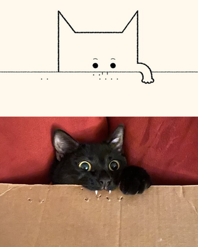 2 images (4).png