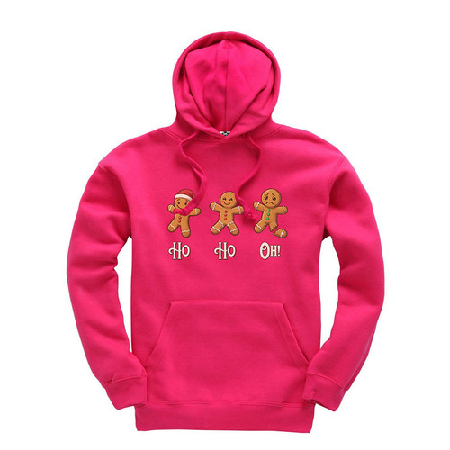 9 hot pink.jpg
