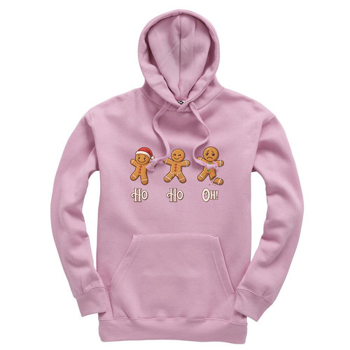 12 baby pink.jpg