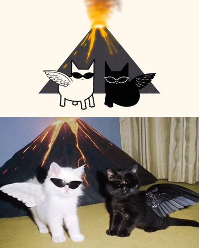 2 images (2).png