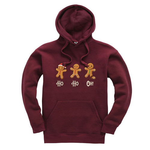 11 burgundy.jpg