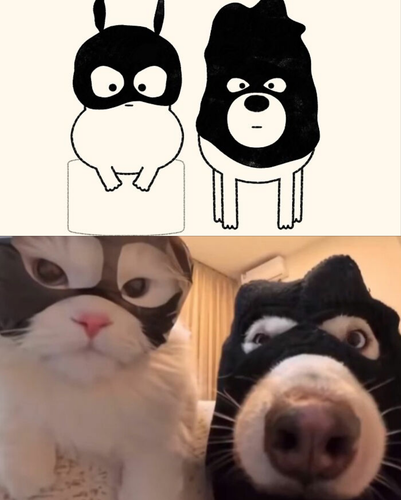 2 images (8).png