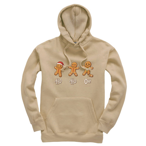 14 beige.jpg