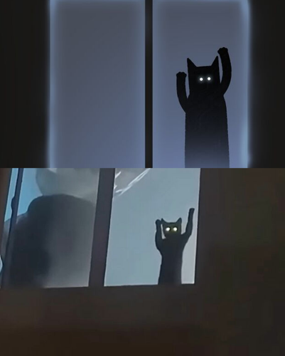 2 images.png