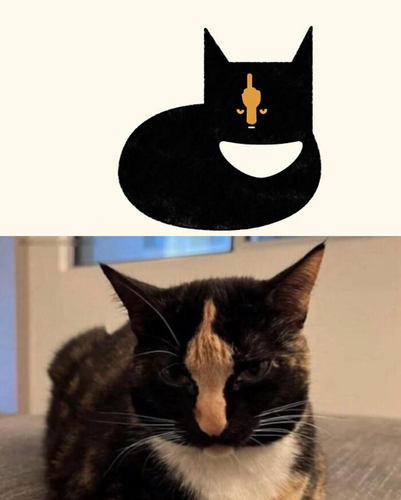 2 images (6).png