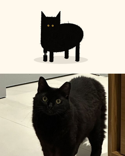 2 images (5).png