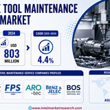 httpswww.24lifesciences.com 2026 07 31T152350.545