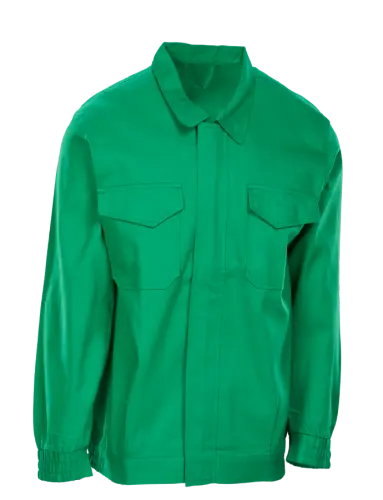 Lightweight Workwear Manufacturers India | Breathable Uniforms.webp