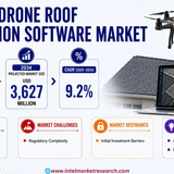 httpswww.24lifesciences.com 2026 07 31T155850.919