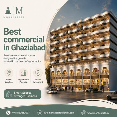 Choose Best Commercial in Ghaziabad for Profitable Business Investment Opportunities.png