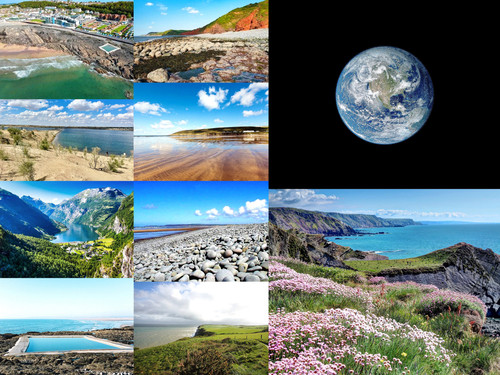 ' Glorified is The All-Mighty Creator '.jpg