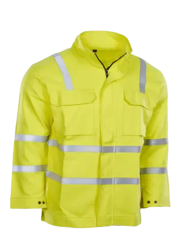 Multinorm Workwear India - Multi-Sector PPE Suppliers.webp