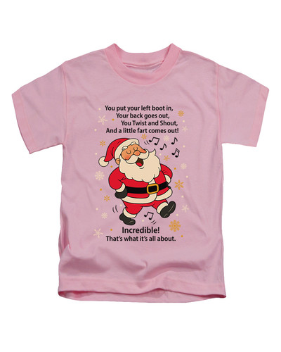 t26 baby pink.jpg