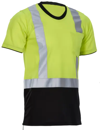 Industry Service Workwear - Durable Industrial Clothing.webp