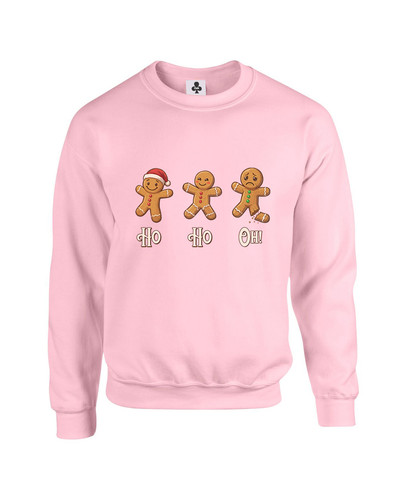 s4 baby pink.jpg